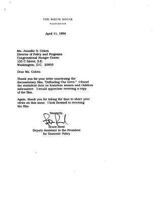 p. 59