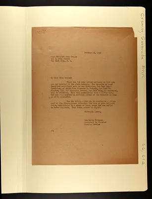 p. 59
