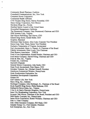 p. 39