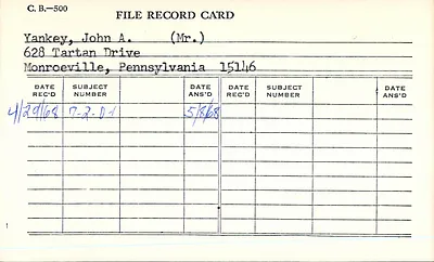 p. 25
