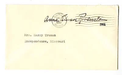 p. 7