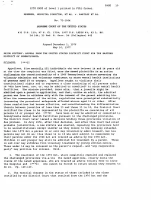 p. 40