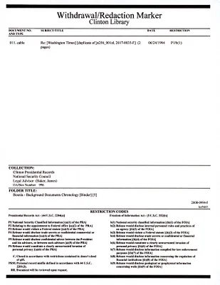 p. 22