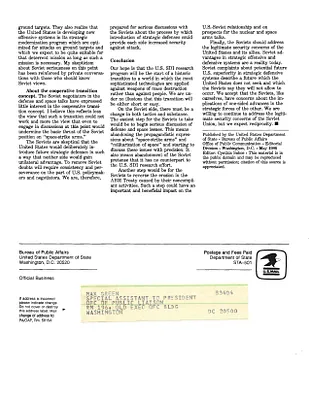 p. 47