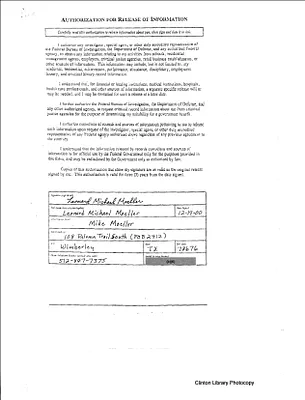 p. 29