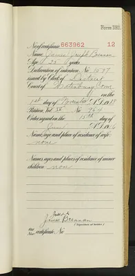 p. 25