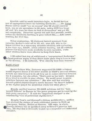p. 12