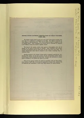 p. 35