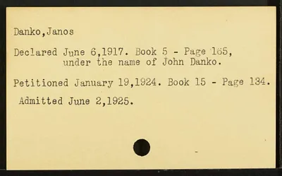 p. 40