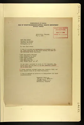 p. 30