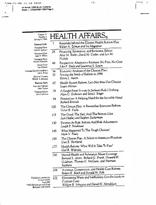 p. 12