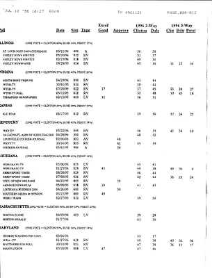 p. 60