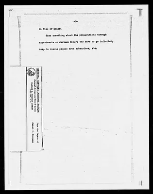 p. 43