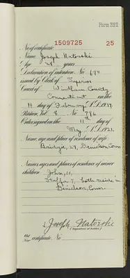 p. 27