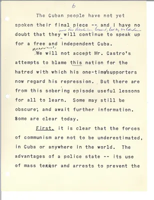 p. 19