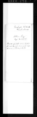 p. 9
