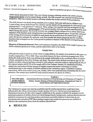 p. 49