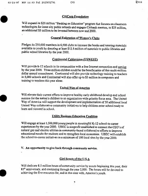 p. 53
