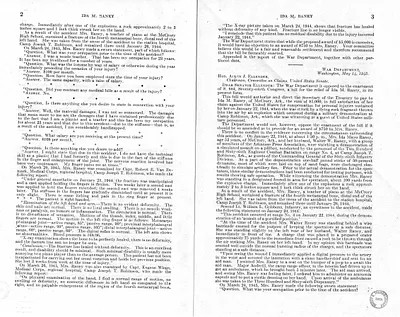 p. 36