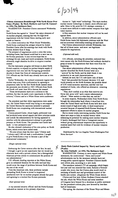 p. 52