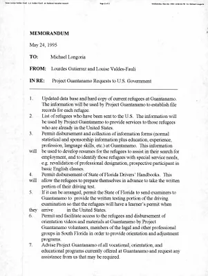 p. 9