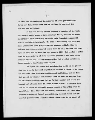 p. 21