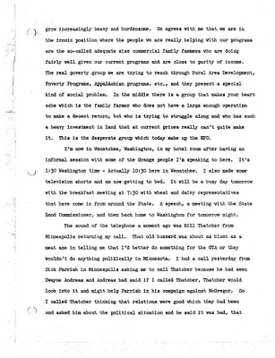 p. 17
