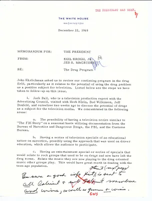 p. 16