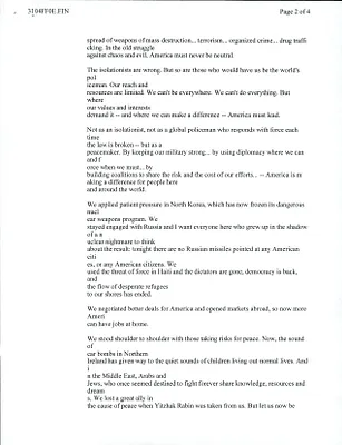 p. 25