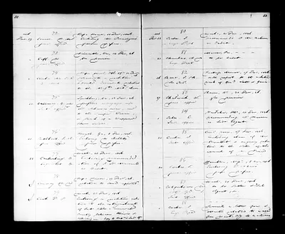 p. 43