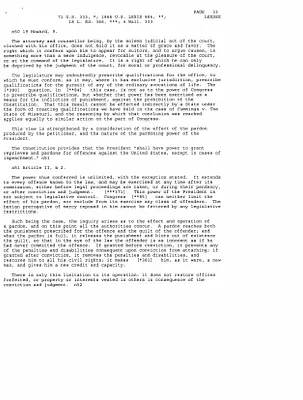 p. 33