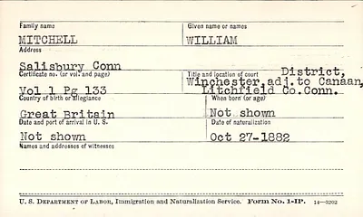 p. 34