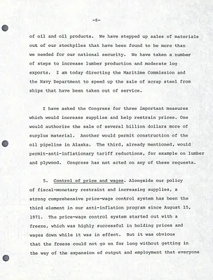 p. 23