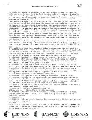 p. 49