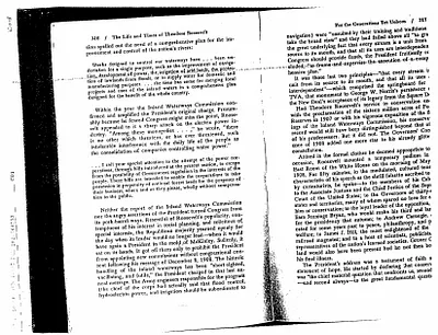 p. 40