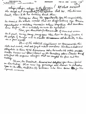 p. 57