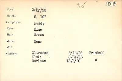 p. 8