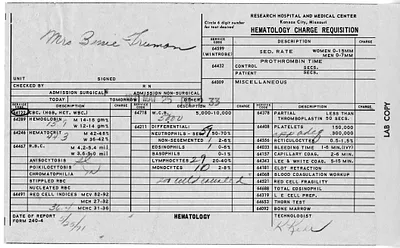 p. 3