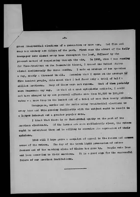 p. 22