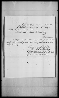 p. 35