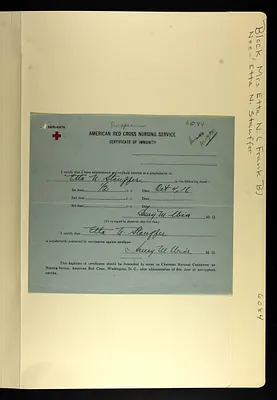 p. 51