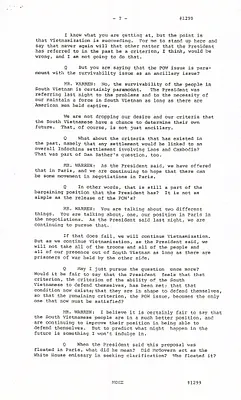 p. 37