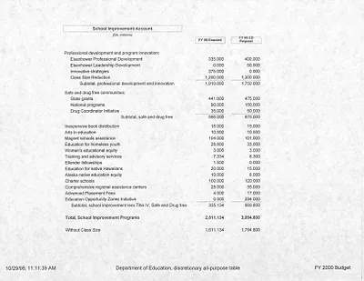 p. 31
