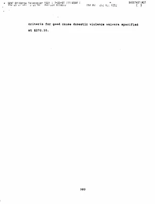 p. 34