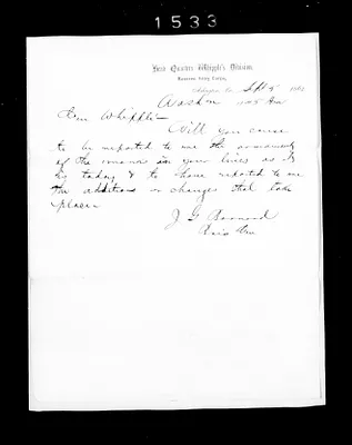 p. 39