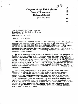 p. 35