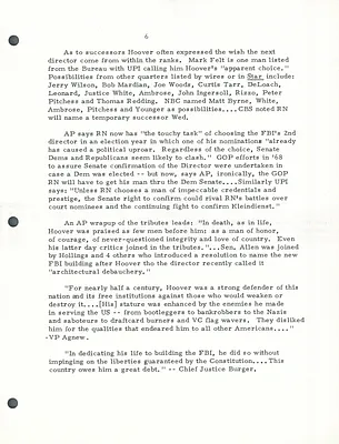 p. 6
