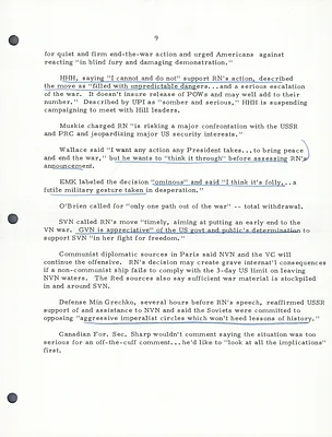 p. 29