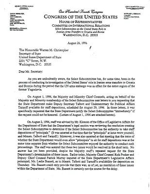 p. 38
