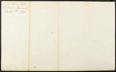 p. 14